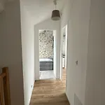Mazet De Jade Semesterbostad *