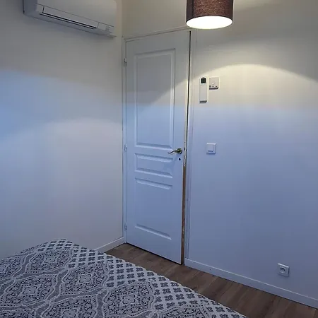 Mazet De Jade Vakantiehuis *